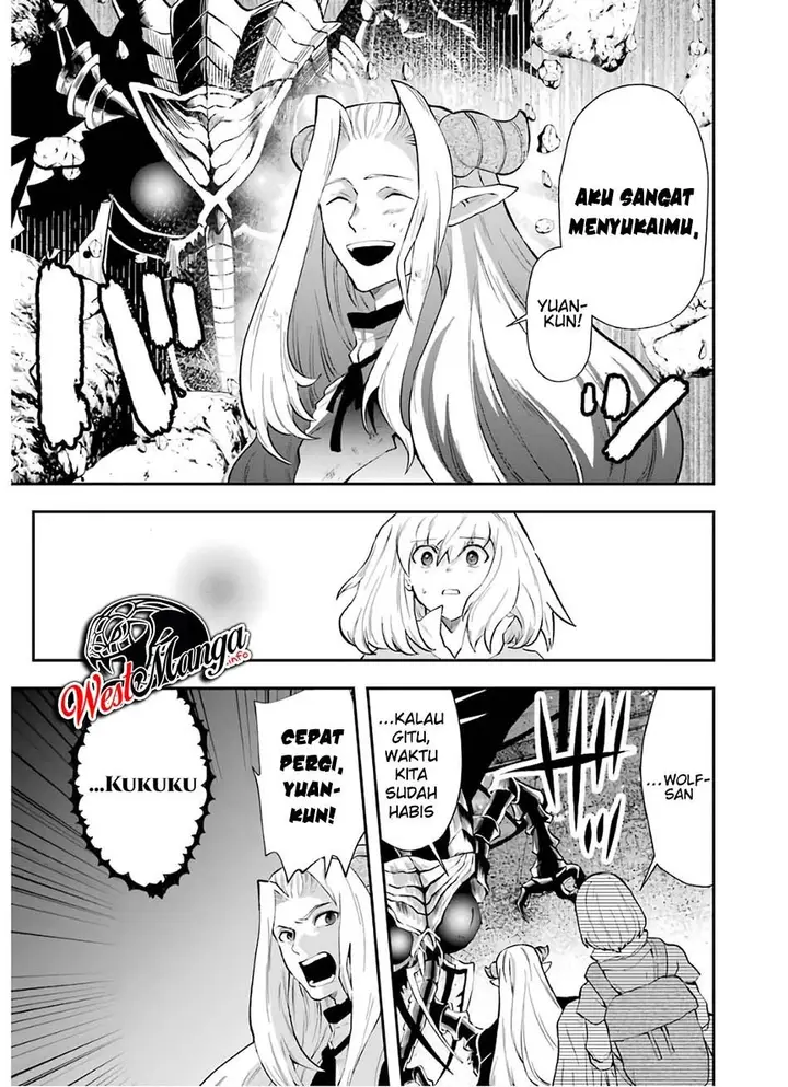 image-komik-that-inferior-knight-actually-level-999-chapter-10-14/49