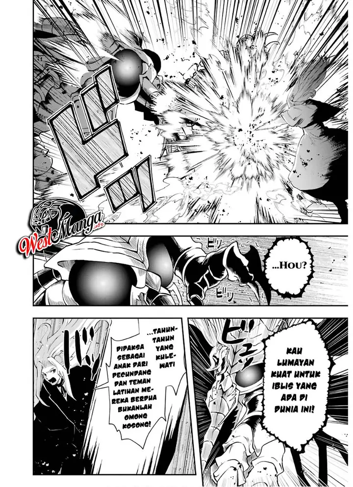 image-komik-that-inferior-knight-actually-level-999-chapter-10-17/49
