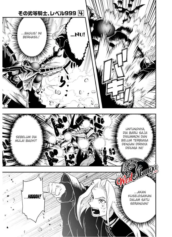 image-komik-that-inferior-knight-actually-level-999-chapter-10-18/49