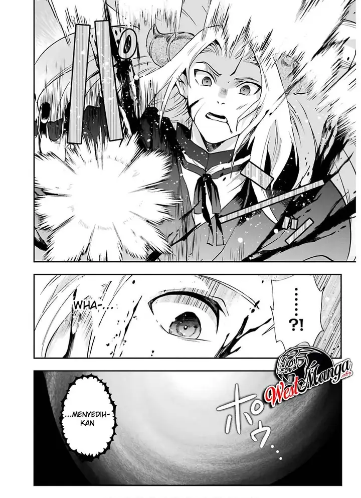 image-komik-that-inferior-knight-actually-level-999-chapter-10-19/49
