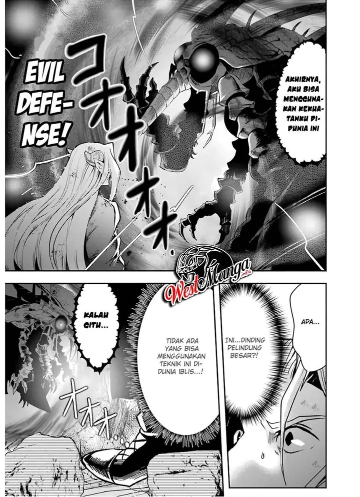 image-komik-that-inferior-knight-actually-level-999-chapter-10-20/49