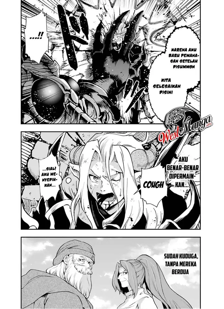 image-komik-that-inferior-knight-actually-level-999-chapter-10-21/49