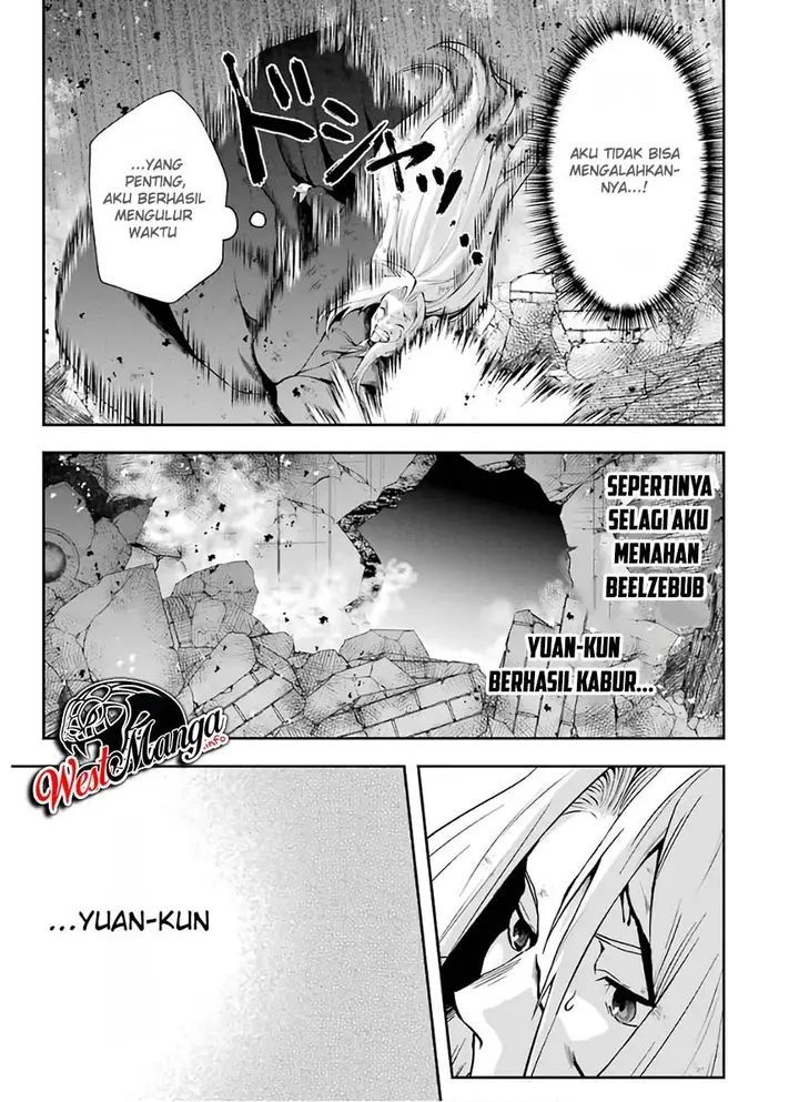 image-komik-that-inferior-knight-actually-level-999-chapter-10-22/49