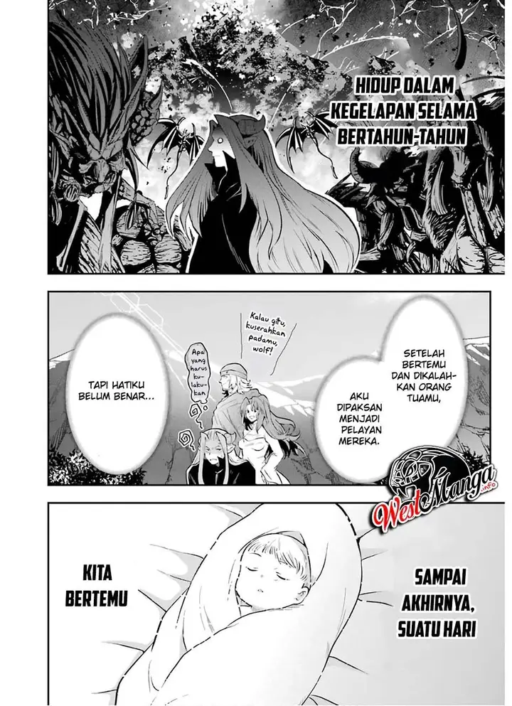 image-komik-that-inferior-knight-actually-level-999-chapter-10-23/49
