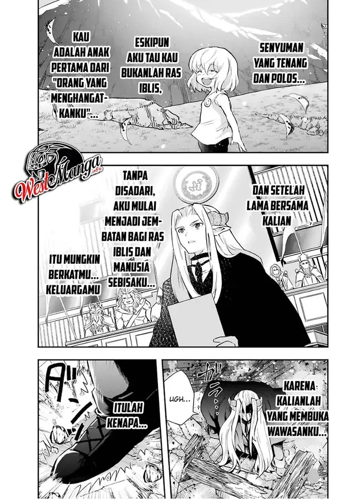 image-komik-that-inferior-knight-actually-level-999-chapter-10-24/49