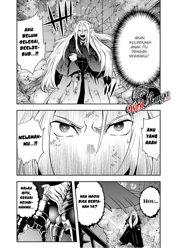 image-komik-that-inferior-knight-actually-level-999-chapter-10-25/49