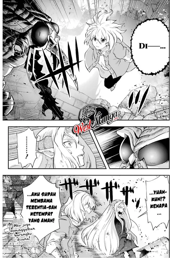 image-komik-that-inferior-knight-actually-level-999-chapter-10-26/49