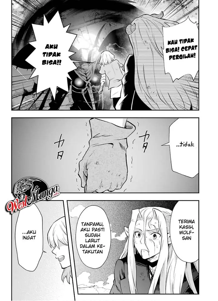 image-komik-that-inferior-knight-actually-level-999-chapter-10-28/49