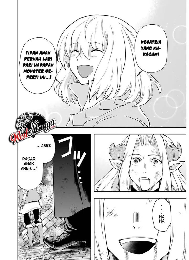 image-komik-that-inferior-knight-actually-level-999-chapter-10-29/49