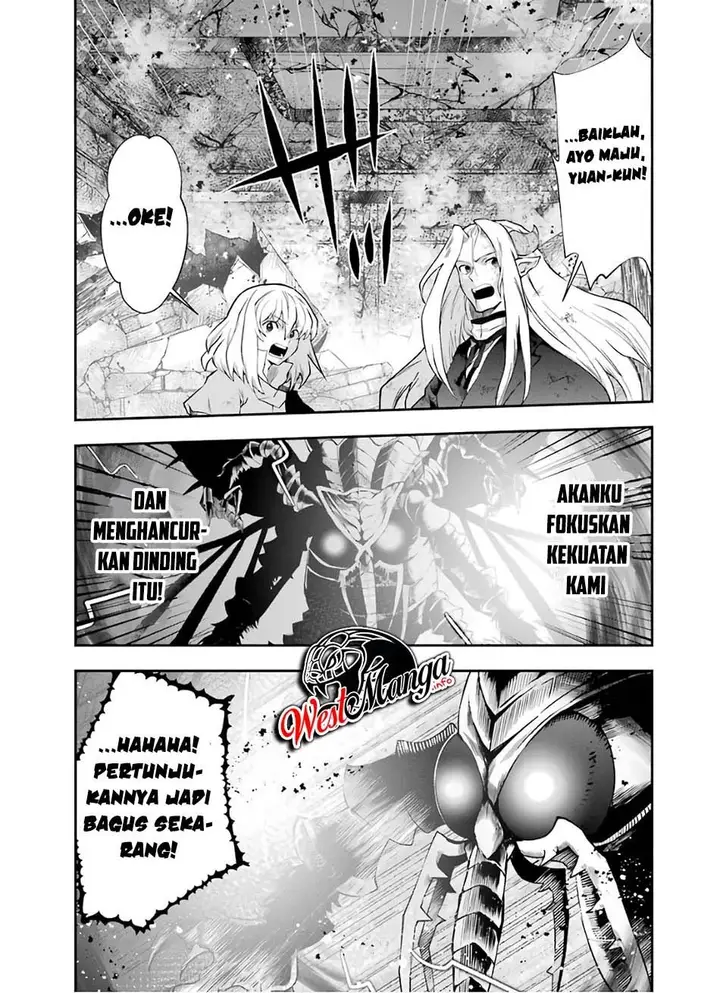 image-komik-that-inferior-knight-actually-level-999-chapter-10-30/49