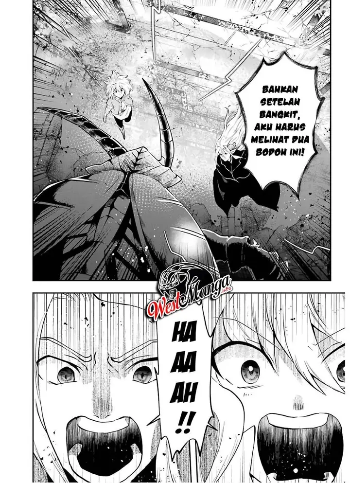 image-komik-that-inferior-knight-actually-level-999-chapter-10-31/49