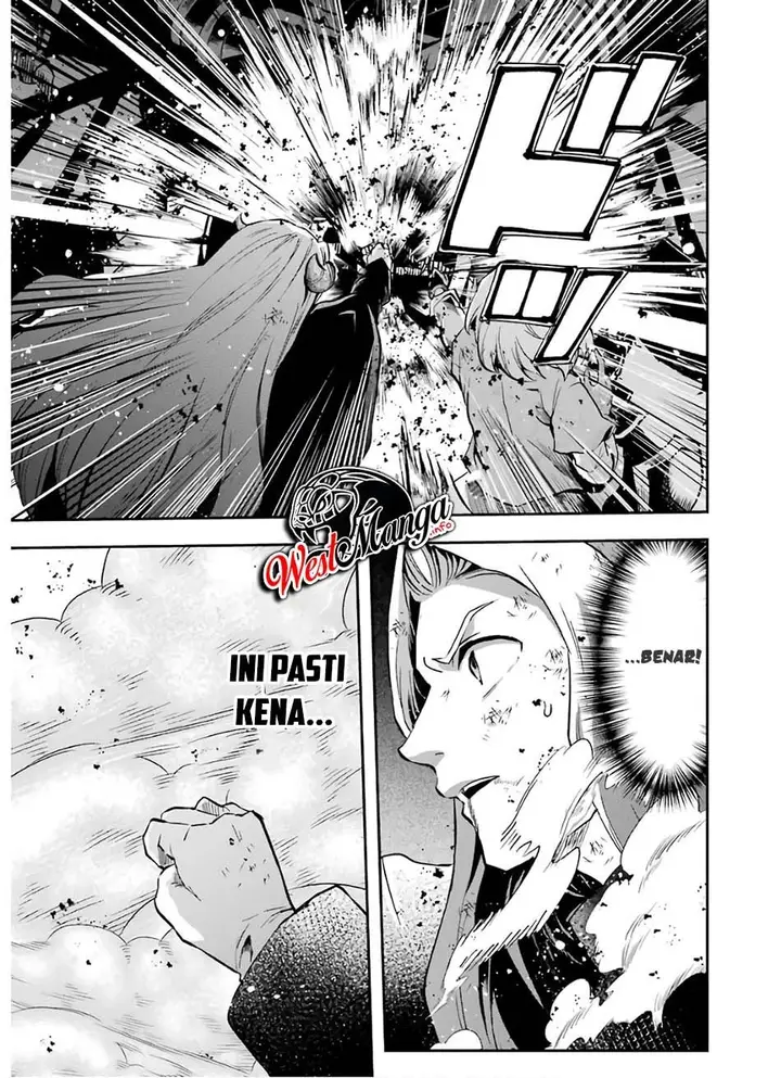 image-komik-that-inferior-knight-actually-level-999-chapter-10-32/49