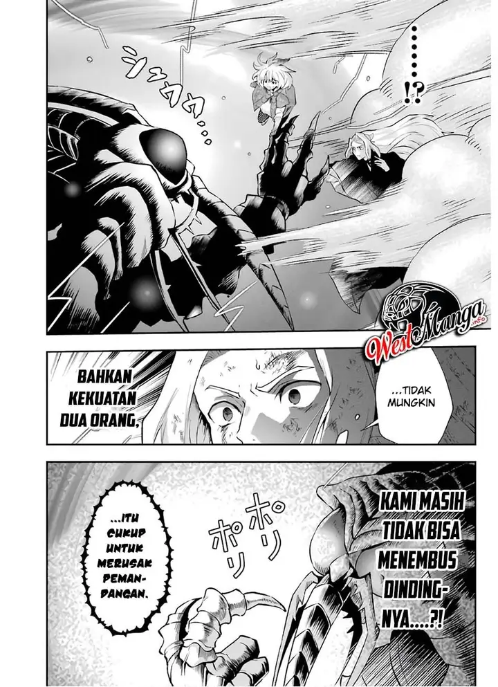 image-komik-that-inferior-knight-actually-level-999-chapter-10-33/49