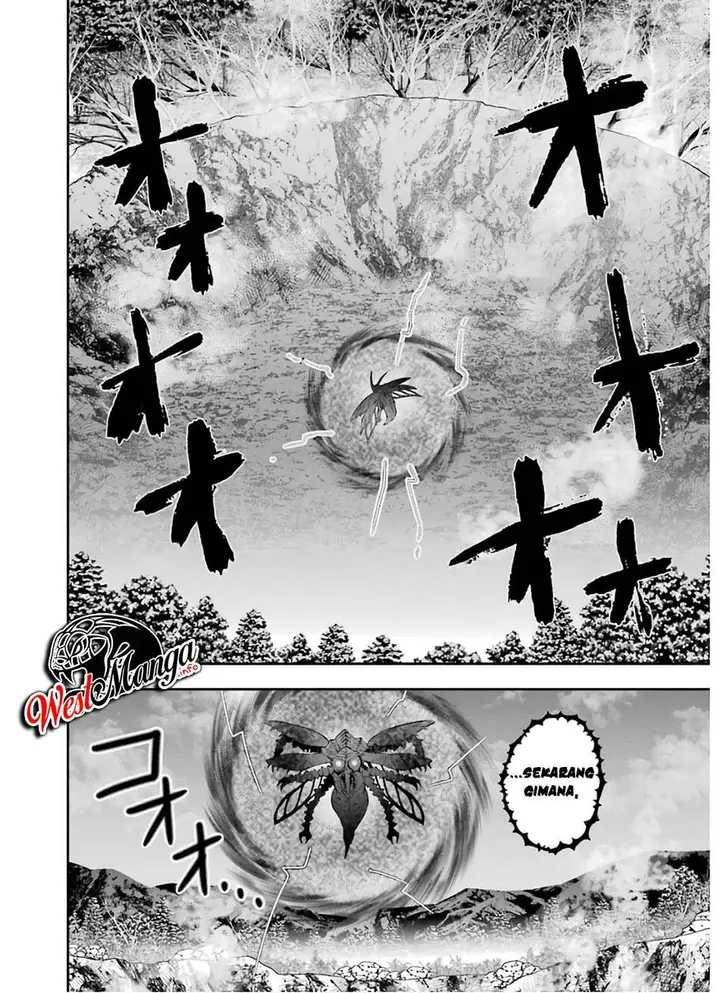 image-komik-that-inferior-knight-actually-level-999-chapter-10-35/49