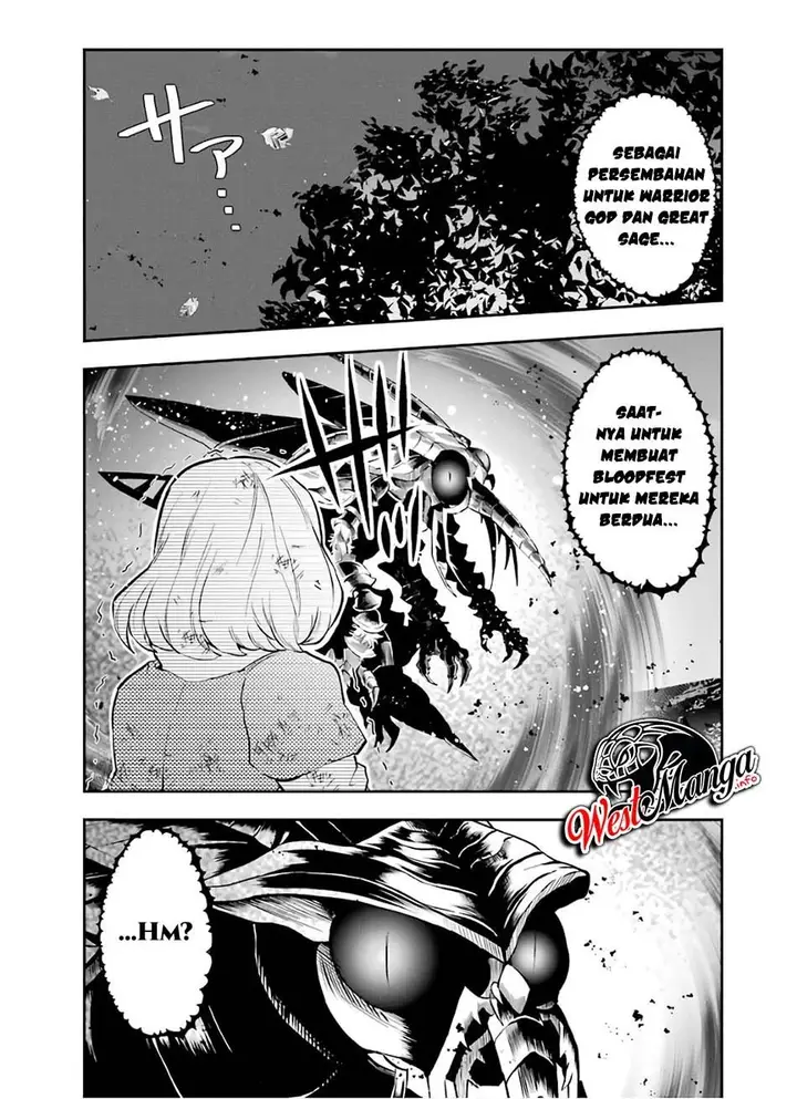 image-komik-that-inferior-knight-actually-level-999-chapter-10-36/49