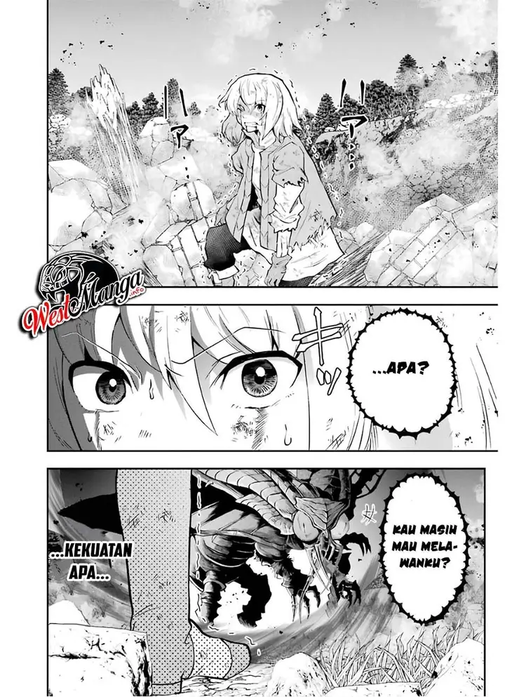 image-komik-that-inferior-knight-actually-level-999-chapter-10-37/49