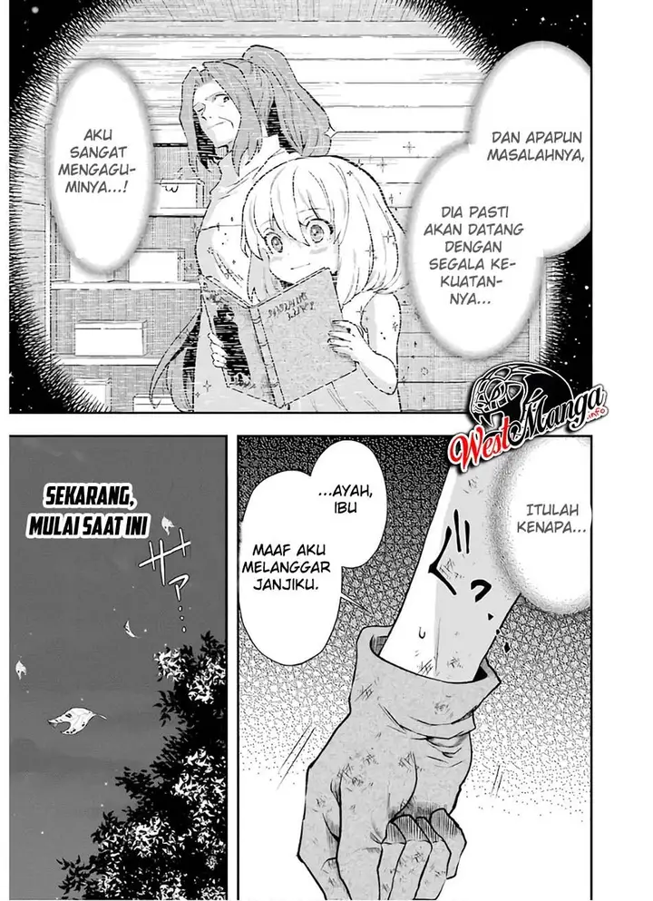 image-komik-that-inferior-knight-actually-level-999-chapter-10-40/49