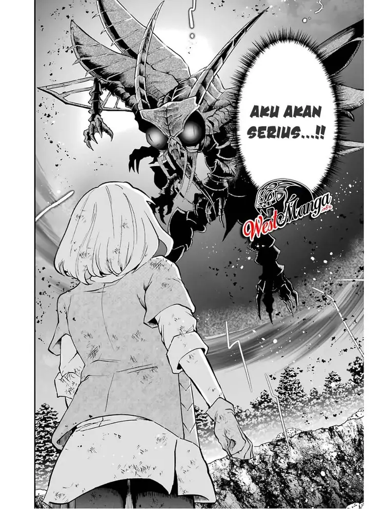 image-komik-that-inferior-knight-actually-level-999-chapter-10-41/49