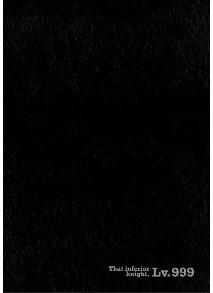 image-komik-that-inferior-knight-actually-level-999-chapter-10-45/49