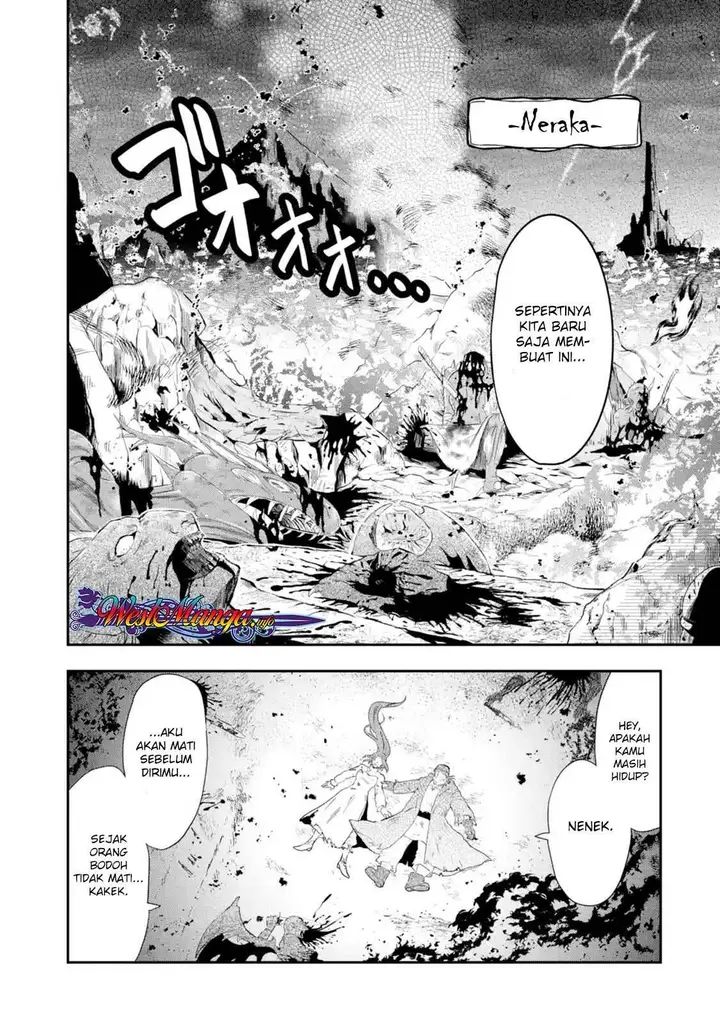 image-komik-that-inferior-knight-actually-level-999-chapter-11-2/47