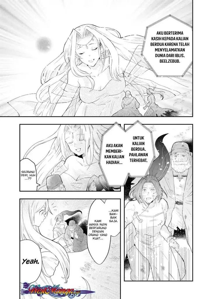 image-komik-that-inferior-knight-actually-level-999-chapter-11-4/47