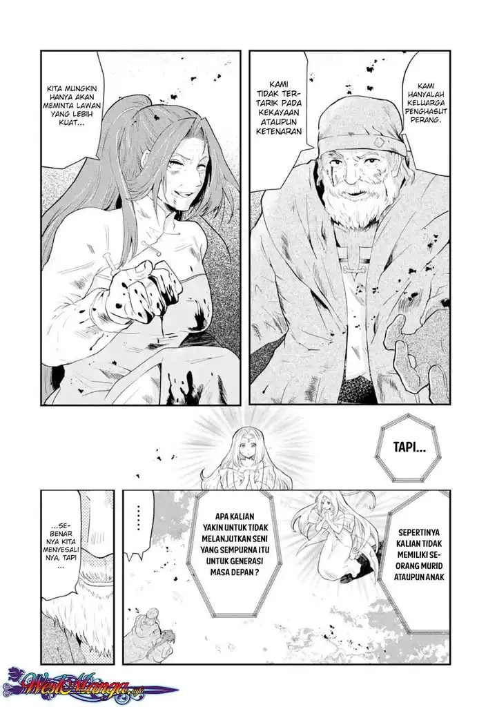 image-komik-that-inferior-knight-actually-level-999-chapter-11-5/47