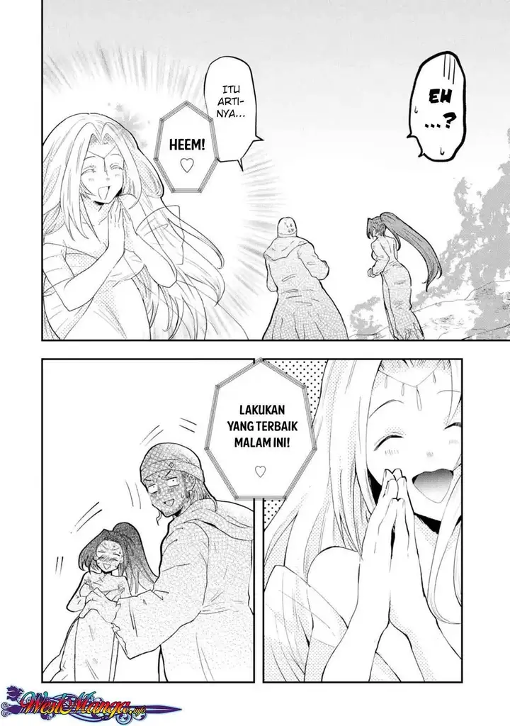 image-komik-that-inferior-knight-actually-level-999-chapter-11-7/47