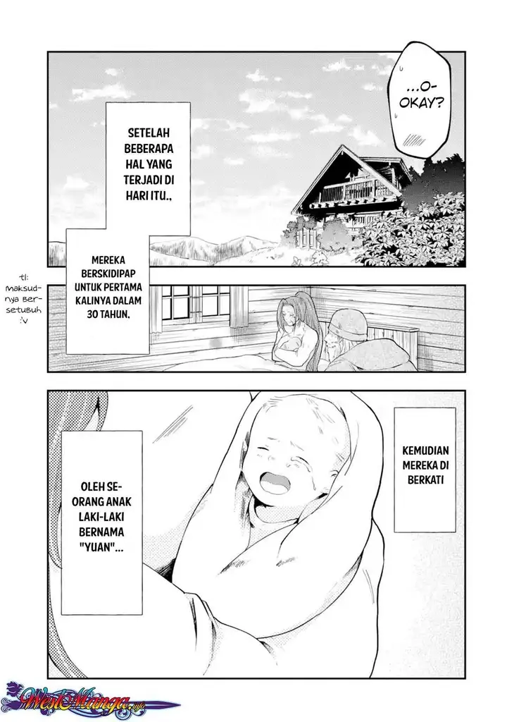 image-komik-that-inferior-knight-actually-level-999-chapter-11-8/47