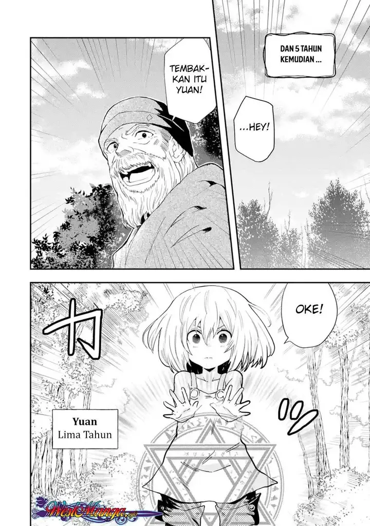 image-komik-that-inferior-knight-actually-level-999-chapter-11-9/47