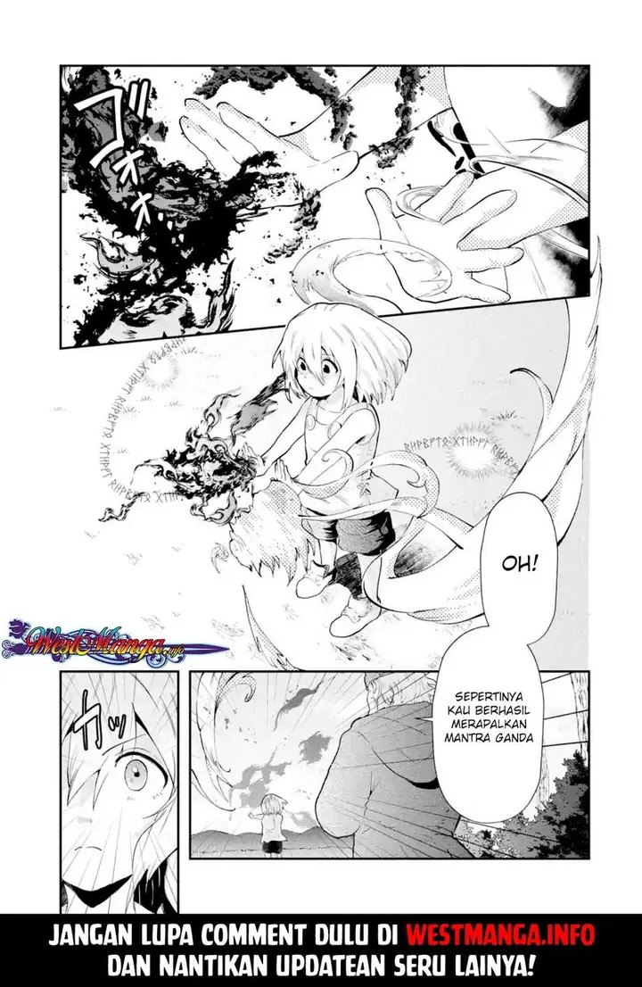 image-komik-that-inferior-knight-actually-level-999-chapter-11-10/47