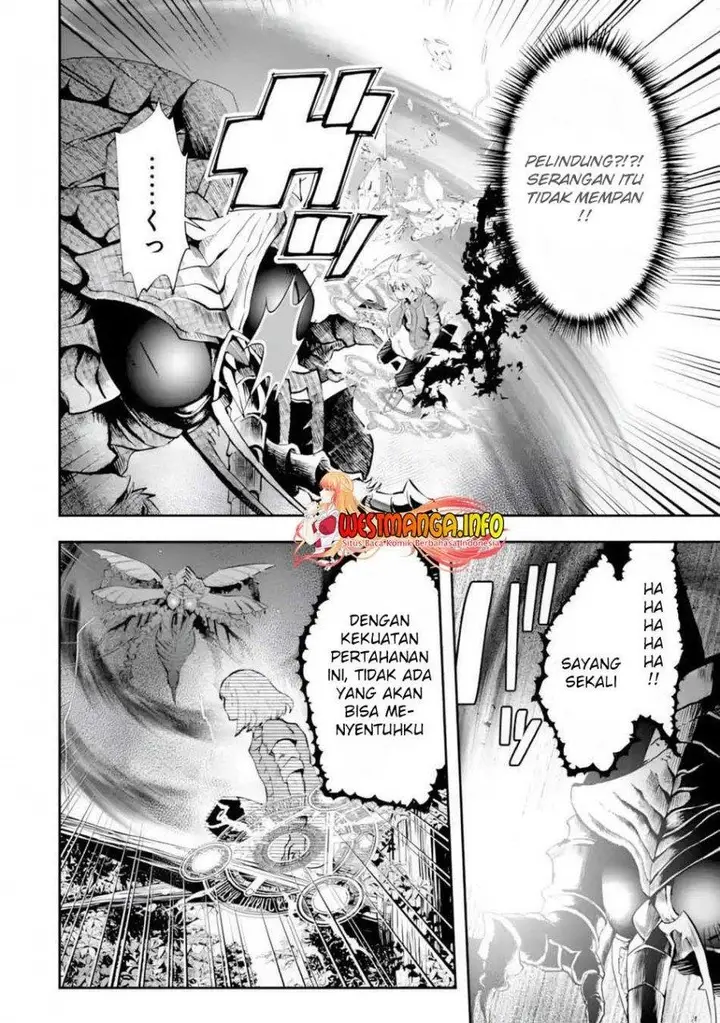image-komik-that-inferior-knight-actually-level-999-chapter-11-14/47