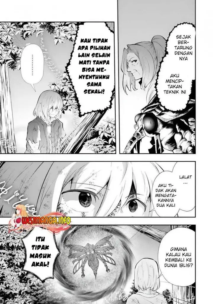 image-komik-that-inferior-knight-actually-level-999-chapter-11-15/47