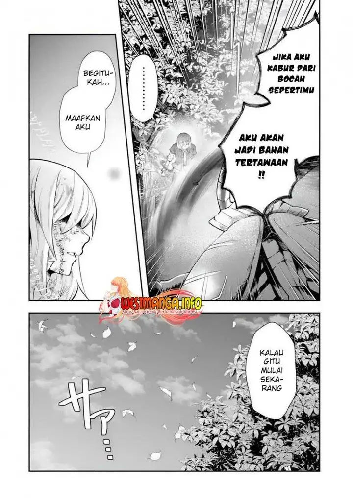 image-komik-that-inferior-knight-actually-level-999-chapter-11-16/47