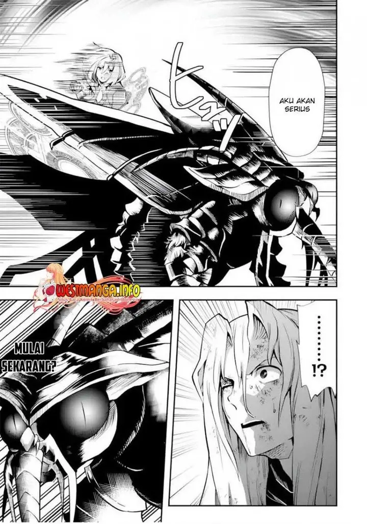 image-komik-that-inferior-knight-actually-level-999-chapter-11-17/47