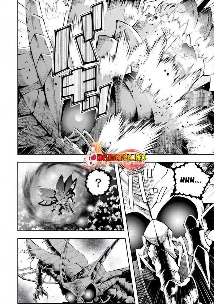 image-komik-that-inferior-knight-actually-level-999-chapter-11-18/47