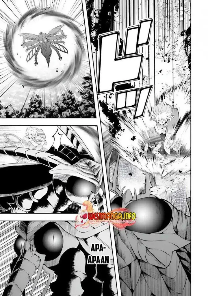 image-komik-that-inferior-knight-actually-level-999-chapter-11-19/47