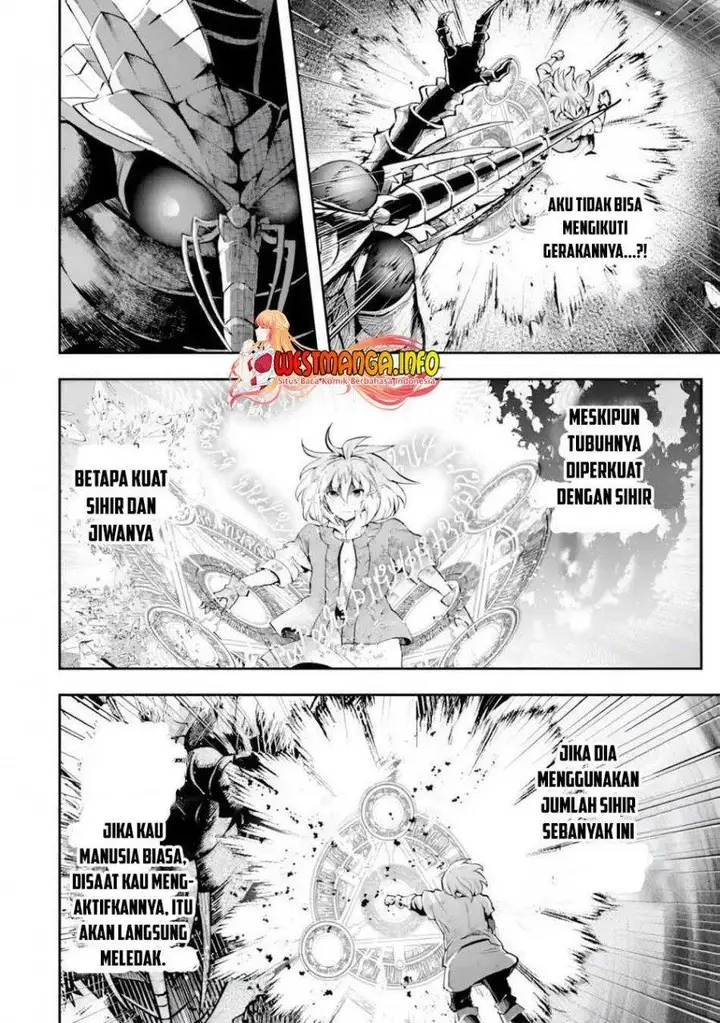 image-komik-that-inferior-knight-actually-level-999-chapter-11-20/47