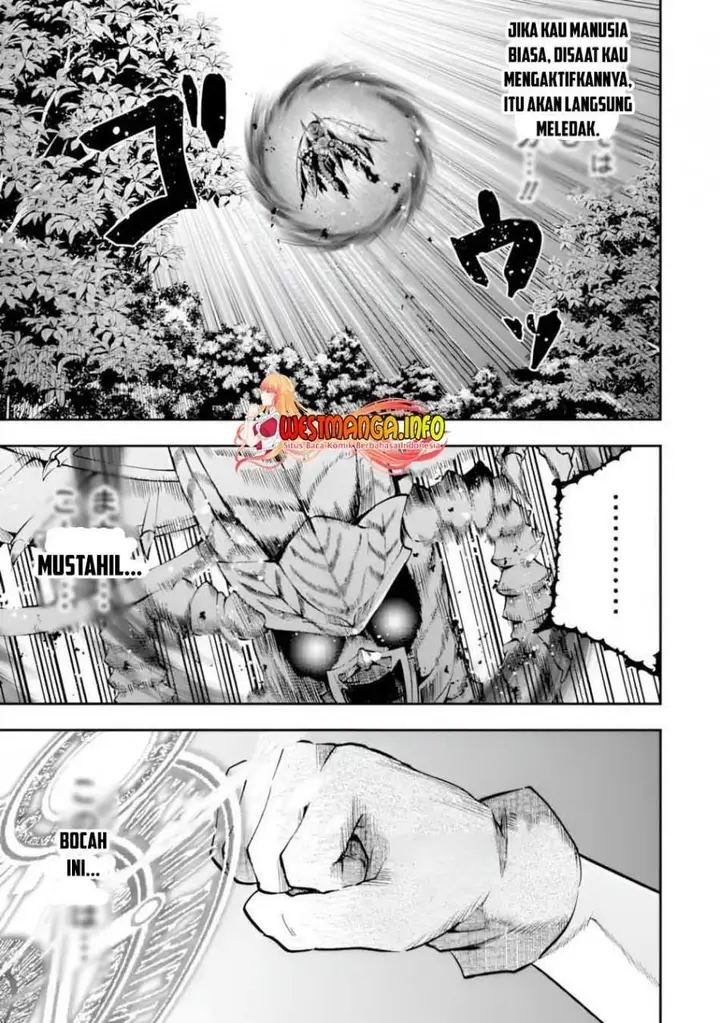 image-komik-that-inferior-knight-actually-level-999-chapter-11-21/47