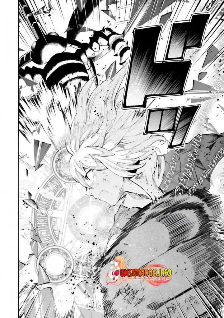 image-komik-that-inferior-knight-actually-level-999-chapter-11-25/47