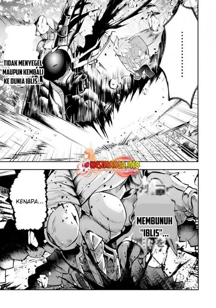 image-komik-that-inferior-knight-actually-level-999-chapter-11-26/47