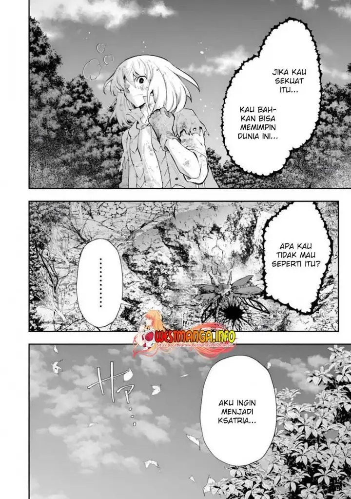 image-komik-that-inferior-knight-actually-level-999-chapter-11-27/47