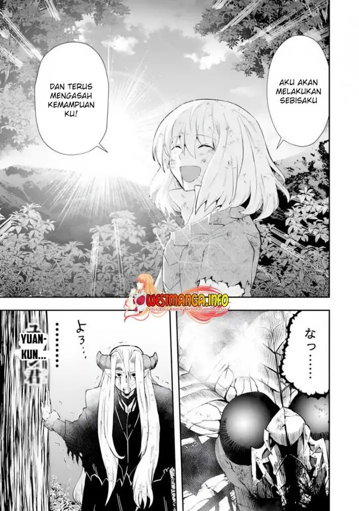 image-komik-that-inferior-knight-actually-level-999-chapter-11-28/47