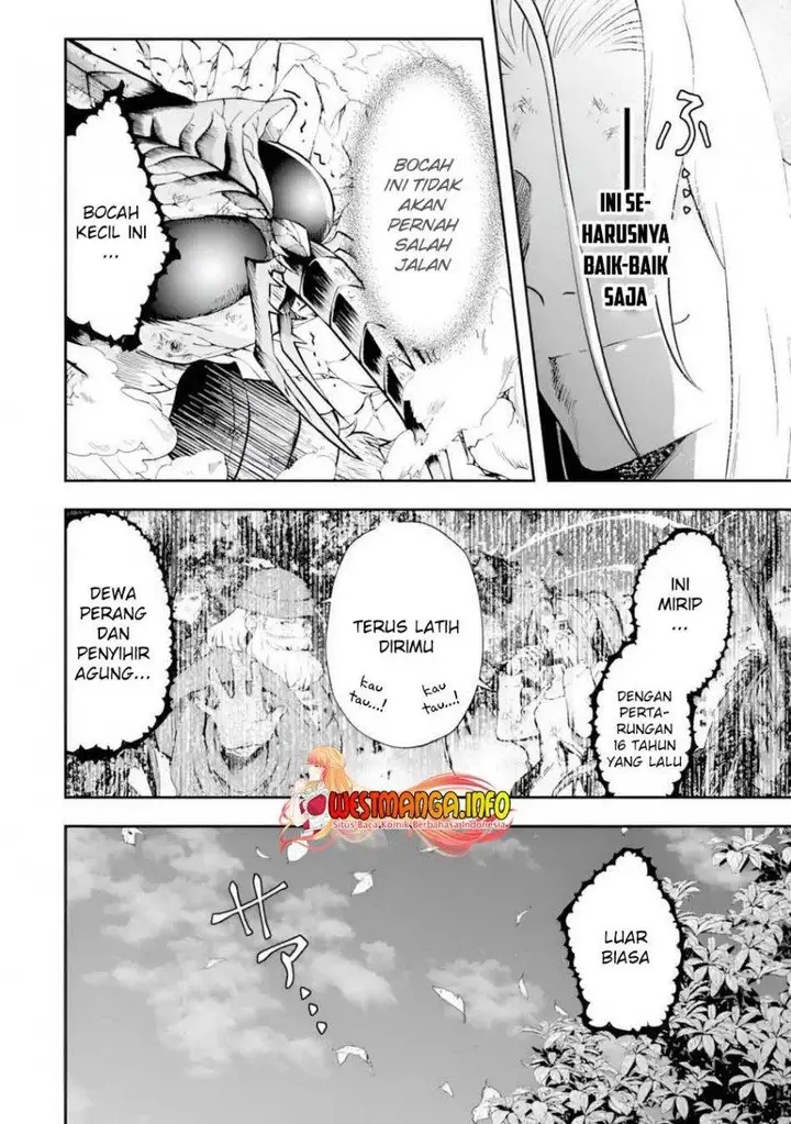 image-komik-that-inferior-knight-actually-level-999-chapter-11-29/47