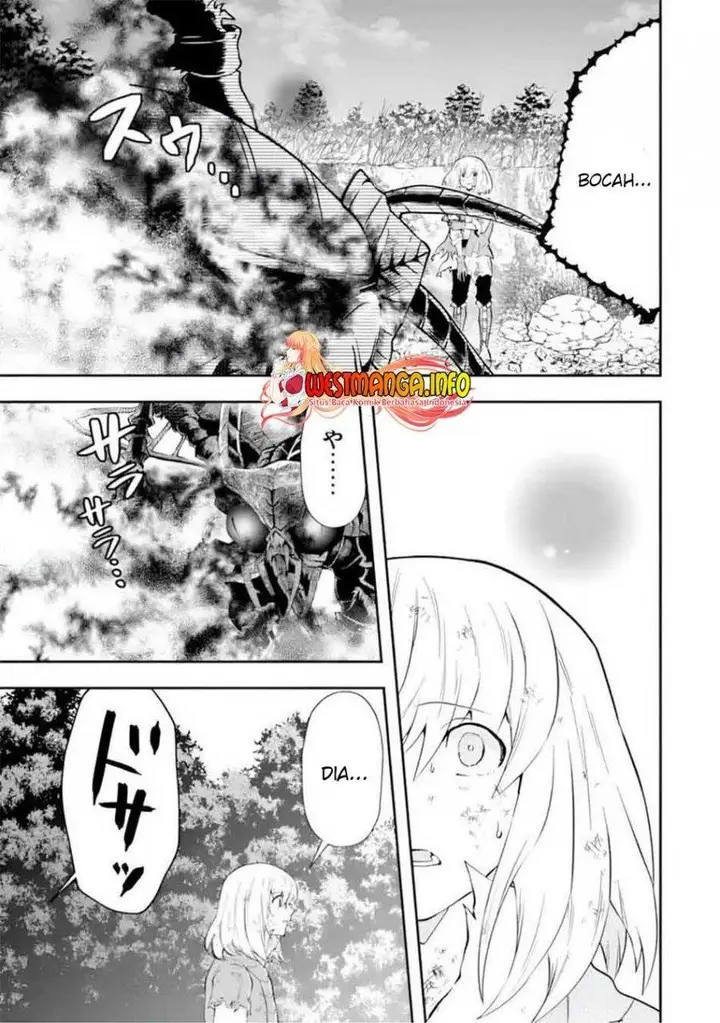 image-komik-that-inferior-knight-actually-level-999-chapter-11-30/47