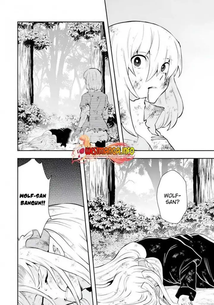 image-komik-that-inferior-knight-actually-level-999-chapter-11-31/47