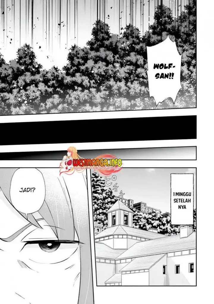 image-komik-that-inferior-knight-actually-level-999-chapter-11-32/47