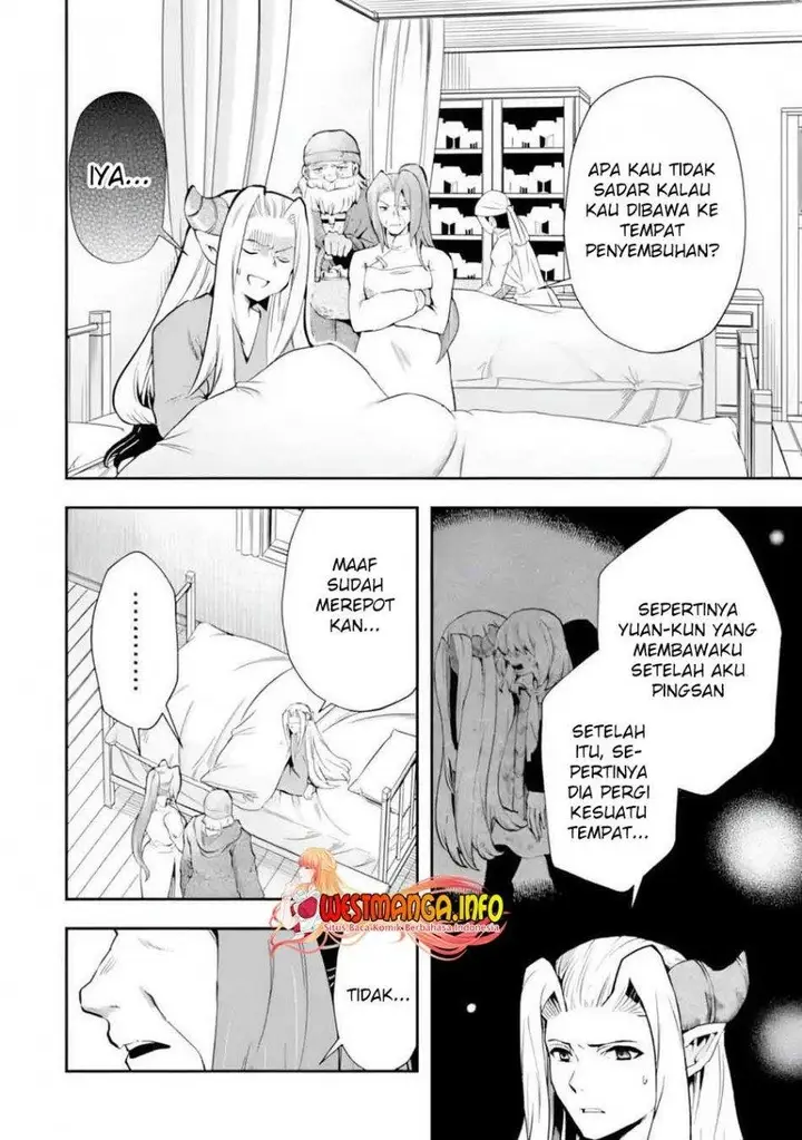 image-komik-that-inferior-knight-actually-level-999-chapter-11-33/47