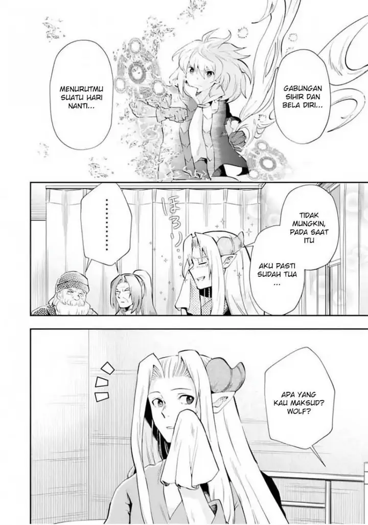 image-komik-that-inferior-knight-actually-level-999-chapter-11-35/47