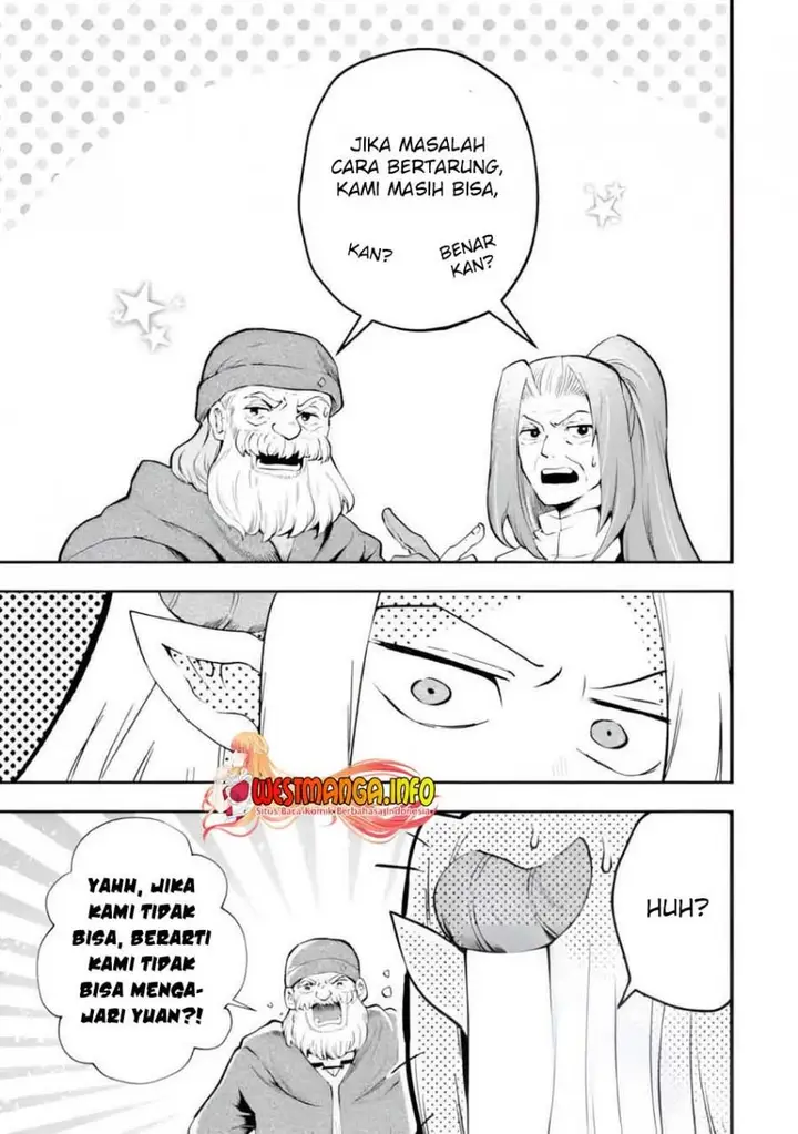 image-komik-that-inferior-knight-actually-level-999-chapter-11-36/47