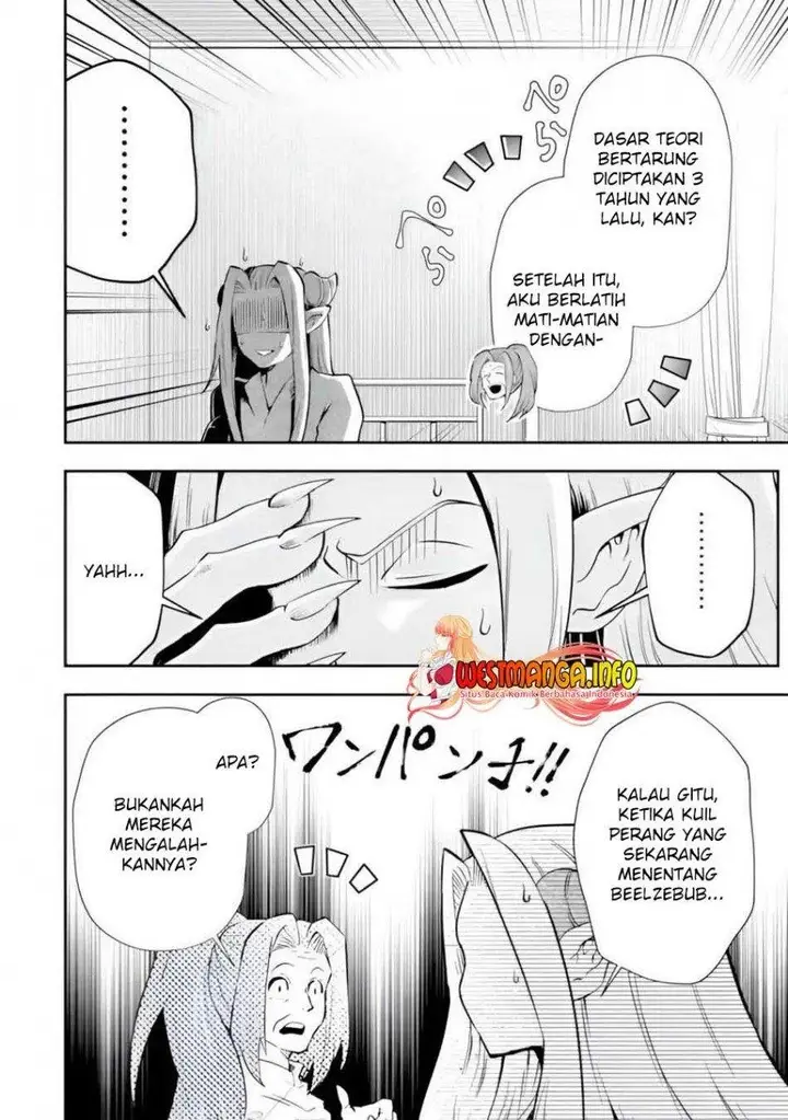 image-komik-that-inferior-knight-actually-level-999-chapter-11-37/47